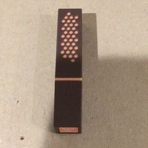 SOLD Burt’s Bees Lipstick 💄.  Color 500.  New.